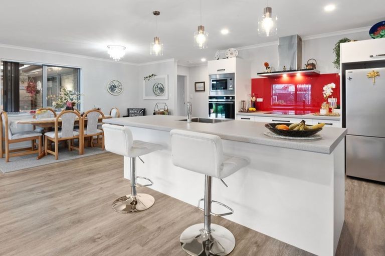 Photo of property in 9 Te Hihi Stream Lane, Maunu, Whangarei, 0179