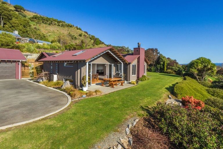 Photo of property in 18 Sunview Heights, Hope, Richmond, 7081