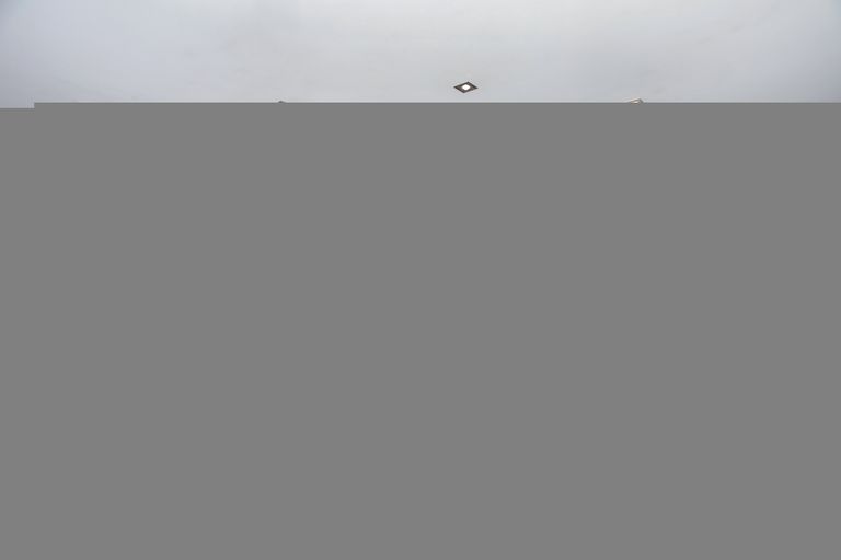 Photo of property in 148 Kelvin Grove Road, Kelvin Grove, Palmerston North, 4414