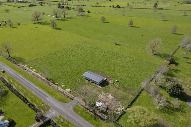 Photo of property in 237 Bellevue Road, Bellevue, Tauranga, 3110