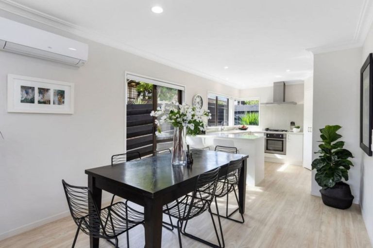 Photo of property in 219 Valley Road, Mount Maunganui, 3116