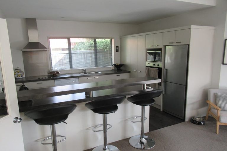 Photo of property in 25 O'neill Avenue, Northwood, Christchurch, 8051