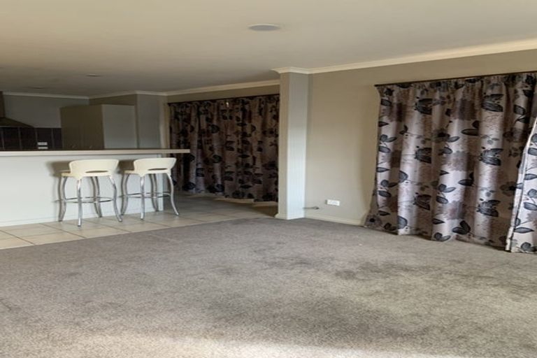 Photo of property in 2d Richmond Street, Whitiora, Hamilton, 3200