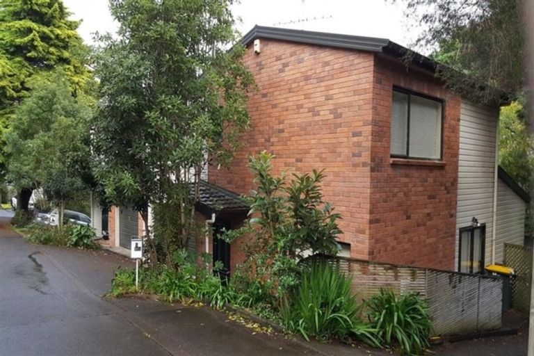 Photo of property in 20a Roseberry Avenue, Birkenhead, Auckland, 0626