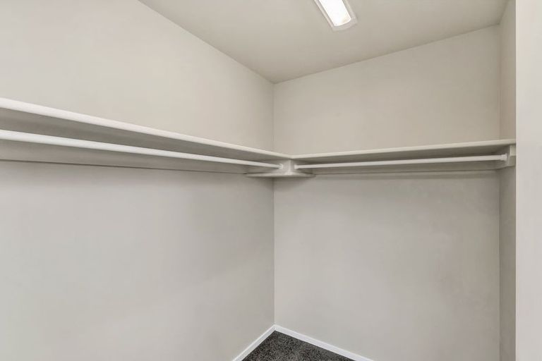 Photo of property in 7 Galileo Way, Leeston, 7632