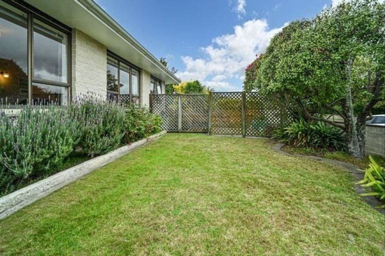 Photo of property in 1214a Ada Street, Parkvale, Hastings, 4122