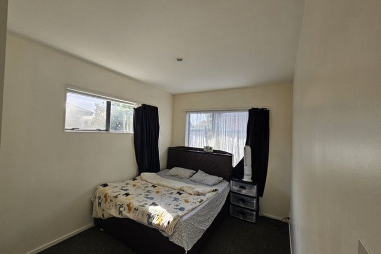 Photo of property in 11 Morewood Lane, Favona, Auckland, 2024