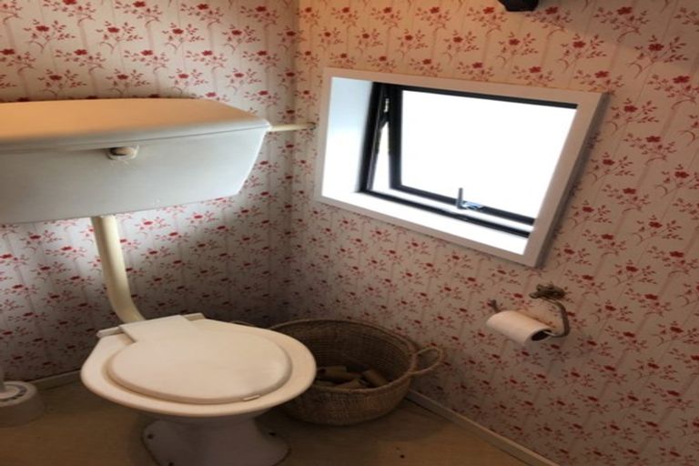 Photo of property in 44 Maxwell Street, Riccarton, Christchurch, 8041