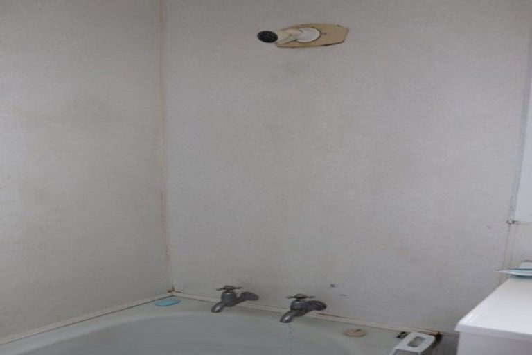 Photo of property in 5 Andrew Street, Tokoroa, 3420