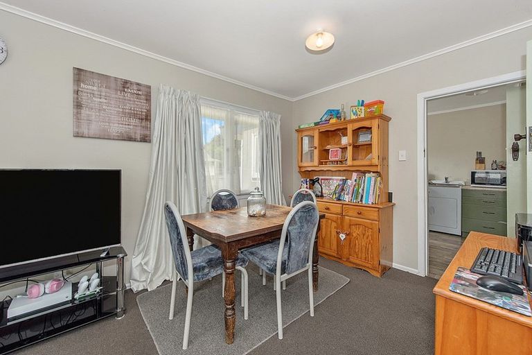Photo of property in 27 Anzac Avenue, Morrinsville, 3300