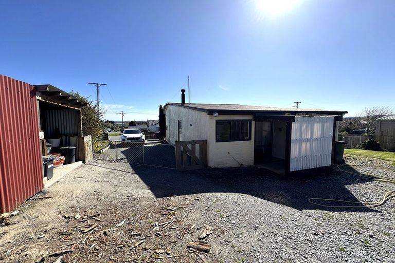 Photo of property in 82 Salcombe Street, Kaitangata, 9210
