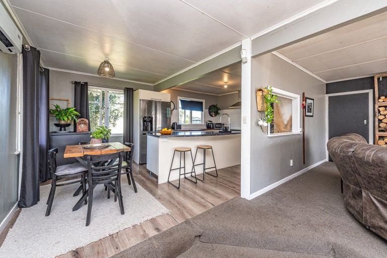 Photo of property in 35 Bennett Street, Gonville, Whanganui, 4501