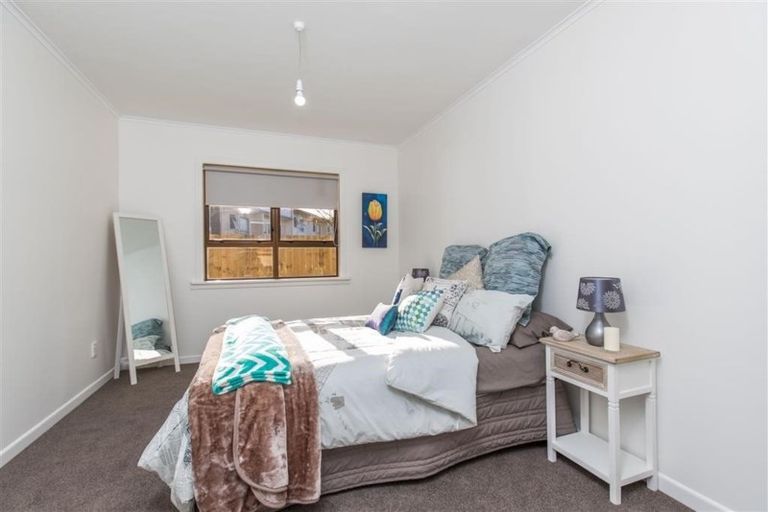 Photo of property in 2/26a Claude Avenue, Papatoetoe, Auckland, 2025