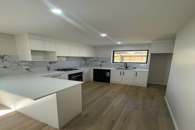 Photo of property in 105 Great South Road, Manurewa, Auckland, 2102