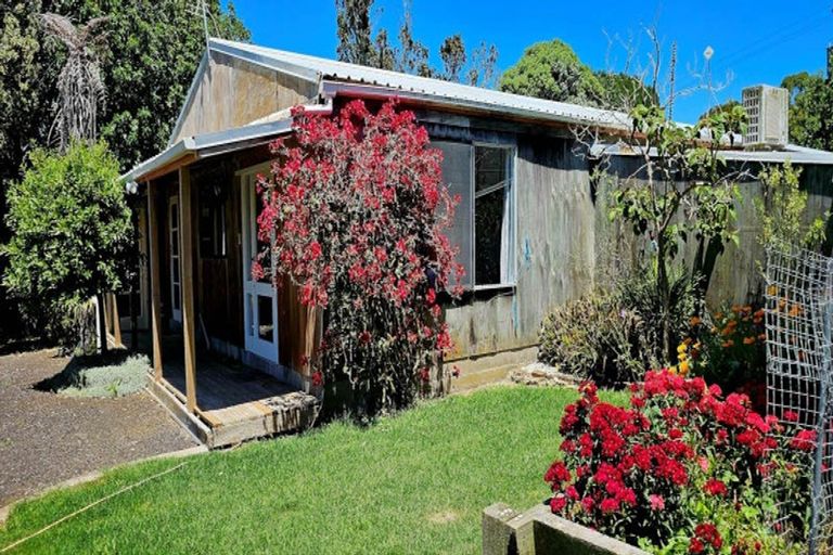 Photo of property in 350a Bothwell Park Road, Otaua, 2682