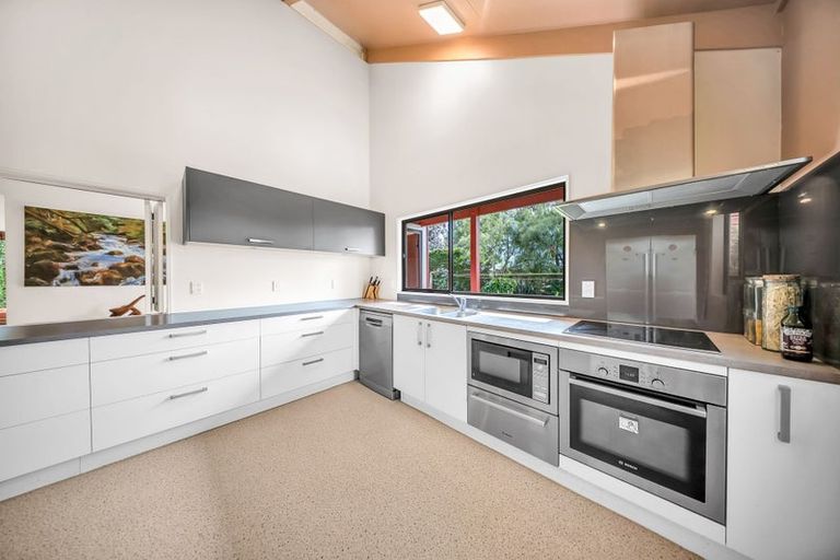 Photo of property in 11 Tom Plato Drive, Te Anau, 9600