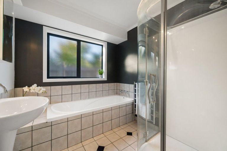Photo of property in 7 Fenwick Crescent, Cromwell, 9310