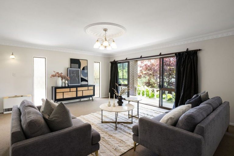 Photo of property in 5 Raleigh Street, Leamington, Cambridge, 3432