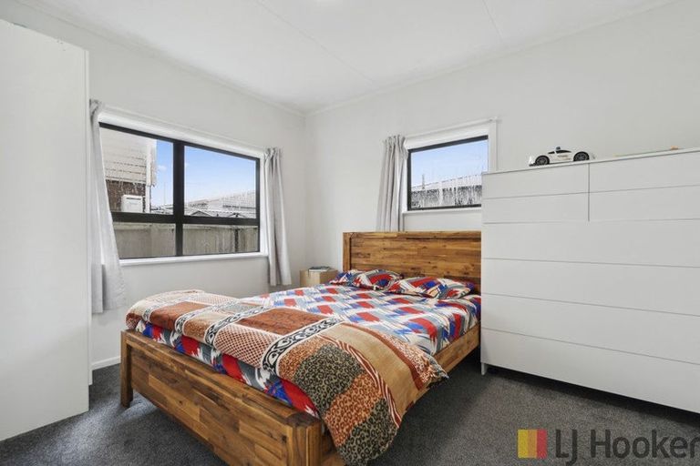 Photo of property in 33 Tawa Crescent, Manurewa, Auckland, 2102