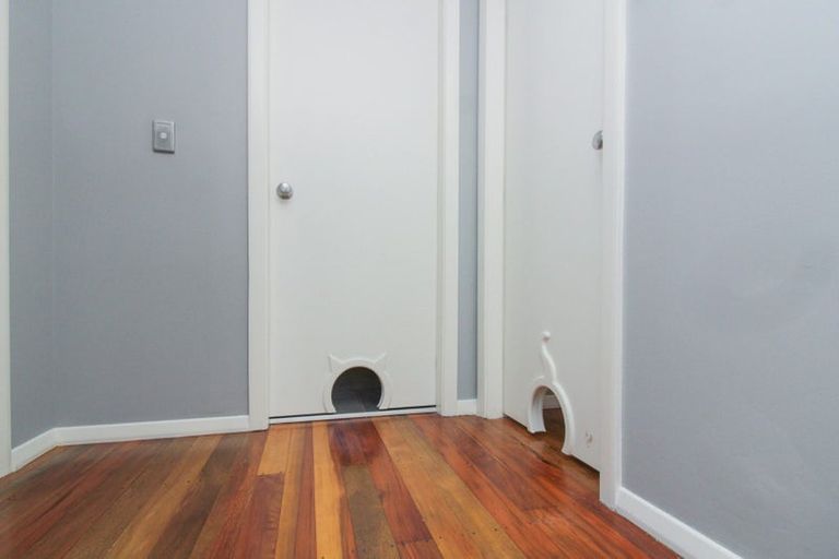 Photo of property in 12 Fenchurch Grove, Stokes Valley, Lower Hutt, 5019
