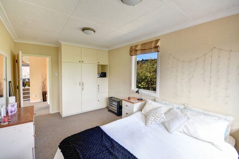 Photo of property in 339 Kenmure Road, Kenmure, Dunedin, 9011