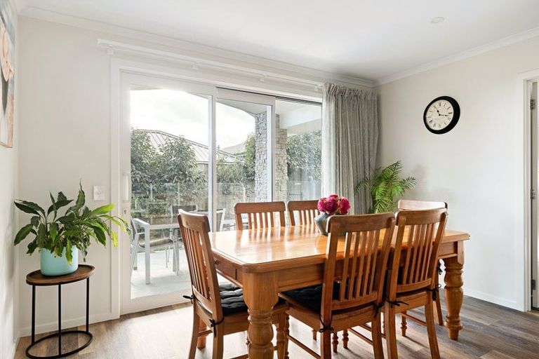 Photo of property in 17 Sabine Drive, Richmond, 7020