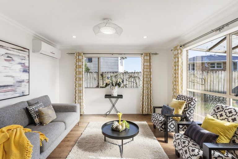 Photo of property in 151d Union Road, Howick, Auckland, 2014