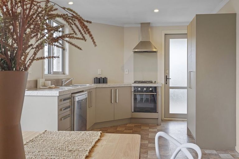 Photo of property in 20a Lyon Street, Frankton, Hamilton, 3204