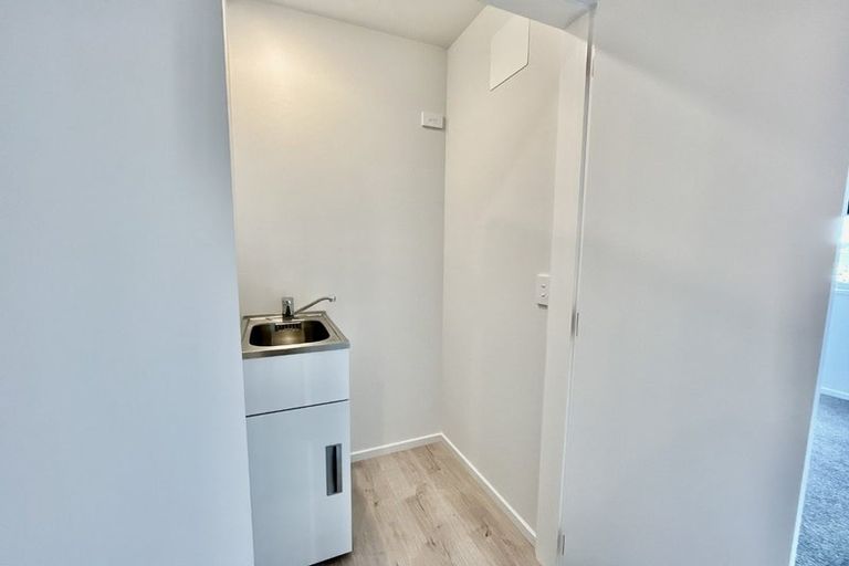 Photo of property in 396 Wilsons Road, Waltham, Christchurch, 8011