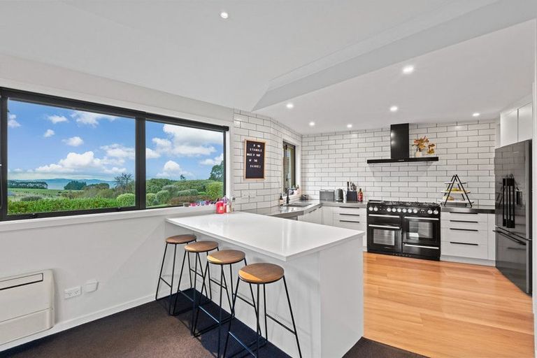 Photo of property in 203 Akatore Road, Taieri Beach, Brighton, 9091