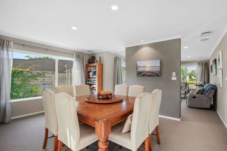 Photo of property in 36 Browns Drive, Waihi Beach, 3611