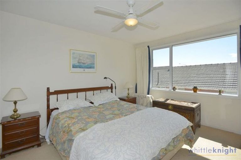 Photo of property in 118 Kendal Avenue, Burnside, Christchurch, 8053