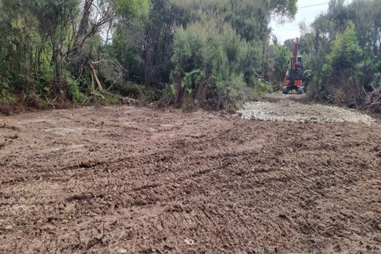 Photo of property in State Highway 67, Waimangaroa, Westport, 7891