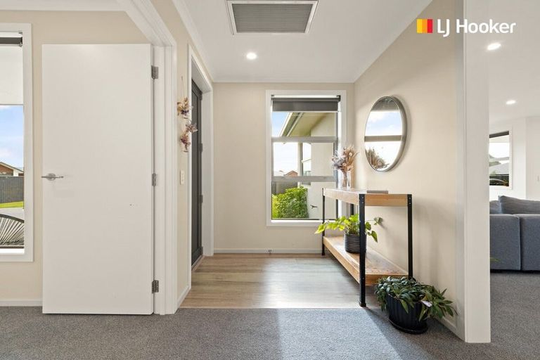 Photo of property in 6 Glenimrie Close, Mosgiel, 9024