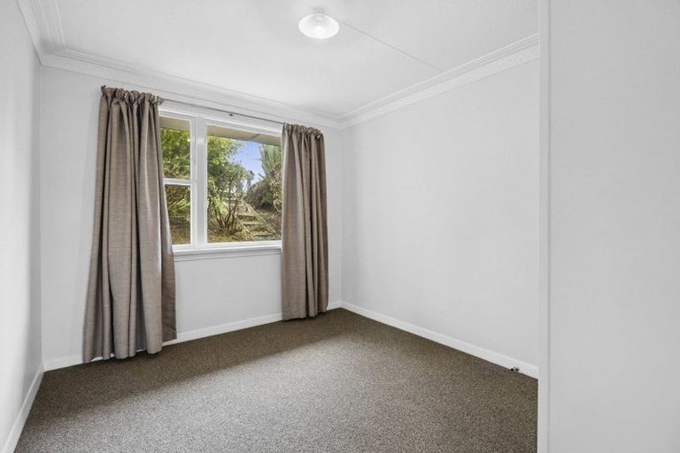 Photo of property in 17 Tower Avenue, Waverley, Dunedin, 9013