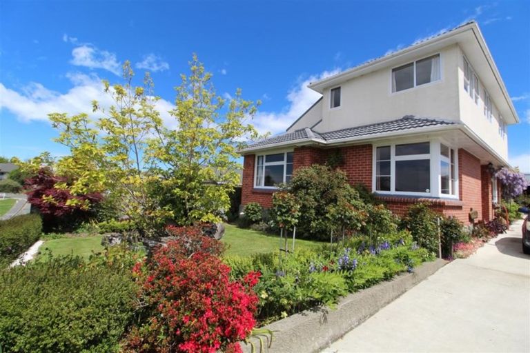 Photo of property in 15a Livingstone Street, West End, Timaru, 7910