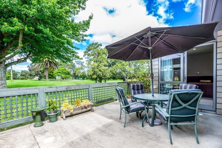 Photo of property in 45c Russley Drive, Mount Maunganui, 3116