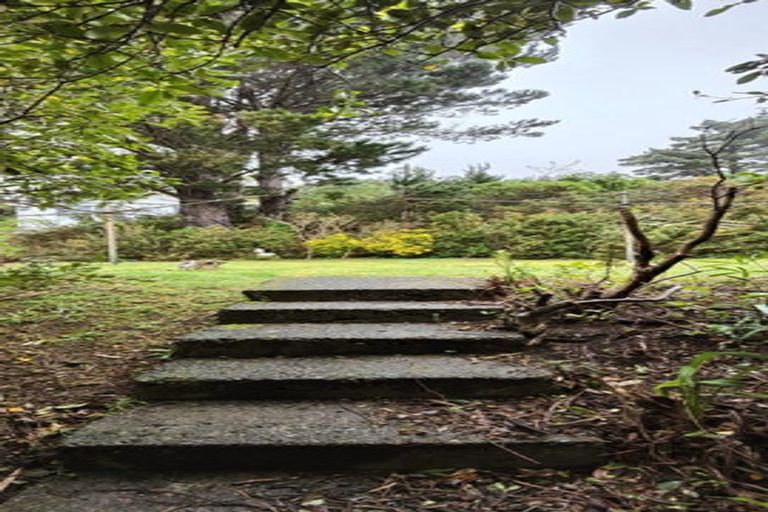 Photo of property in 4f2 Glanmire Road, Newlands, Wellington, 6037