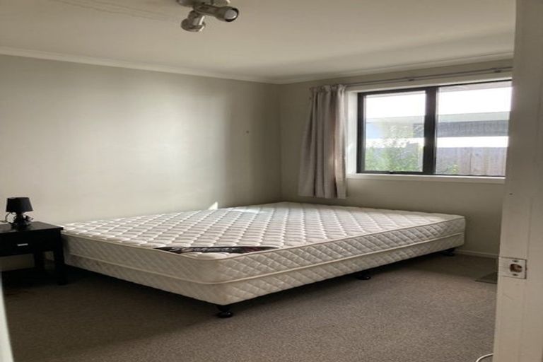 Photo of property in 27u2 Hogan Street, Hamilton East, Hamilton, 3216