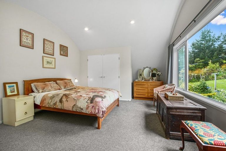 Photo of property in 812 Inland Road, Helensville, 0875