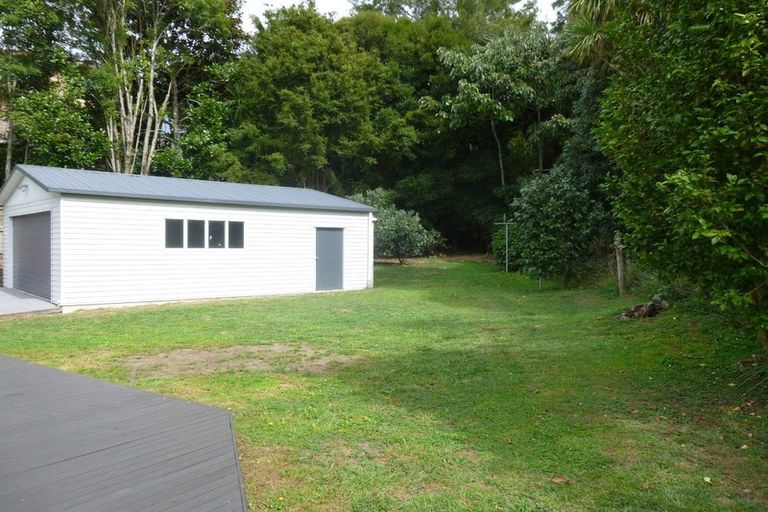 Photo of property in 33 Culverdon Street, Dinsdale, Hamilton, 3204