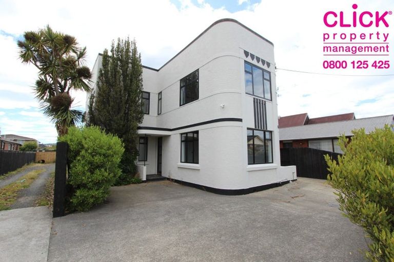 Photo of property in 2/11 Grove Street, The Wood, Nelson, 7010