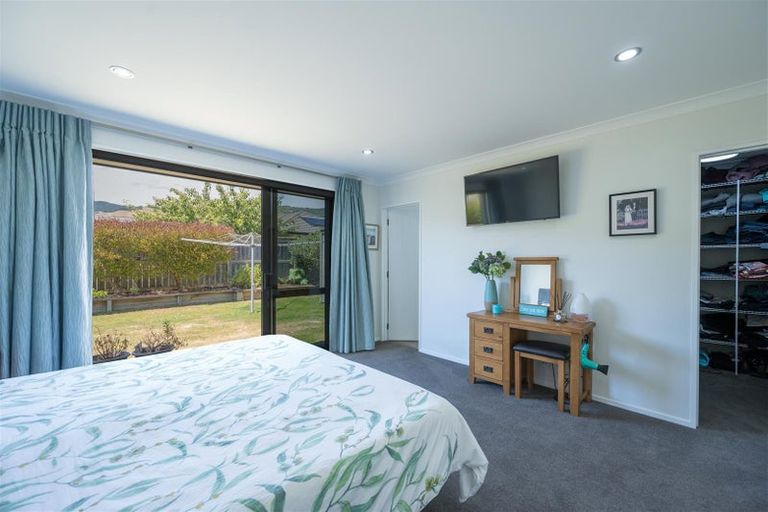 Photo of property in 26 Daelyn Drive, Richmond, 7020