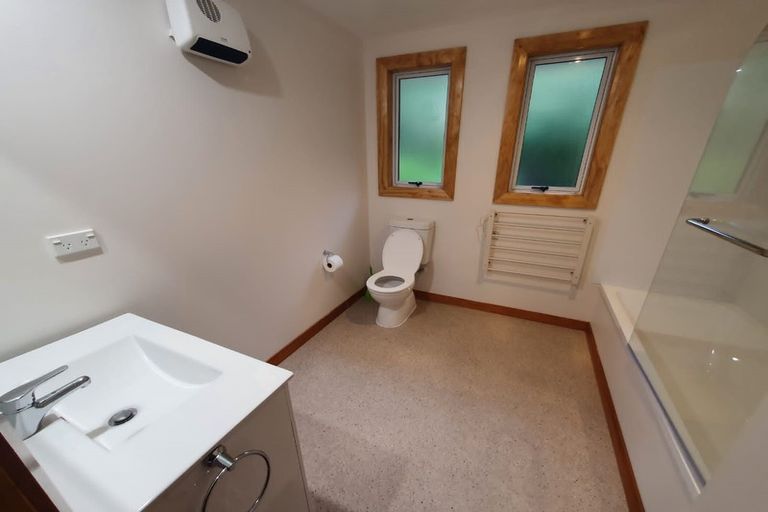 Photo of property in 38 Hillary Street, Liberton, Dunedin, 9010