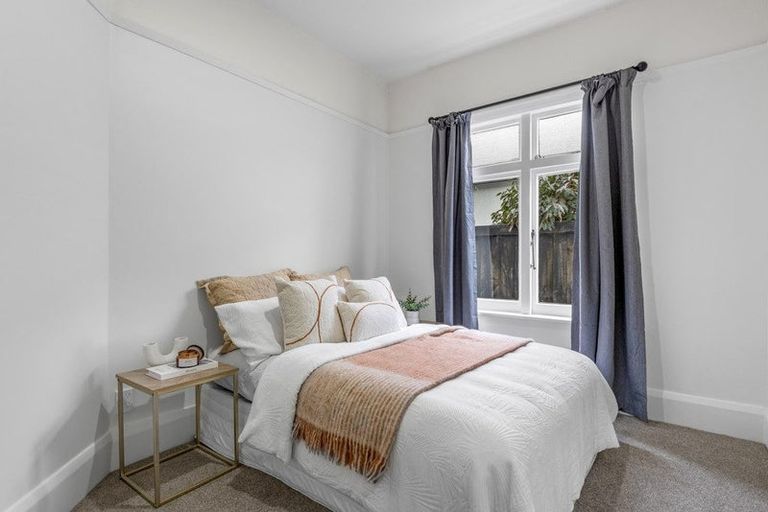Photo of property in 29 Flockton Street, Mairehau, Christchurch, 8013