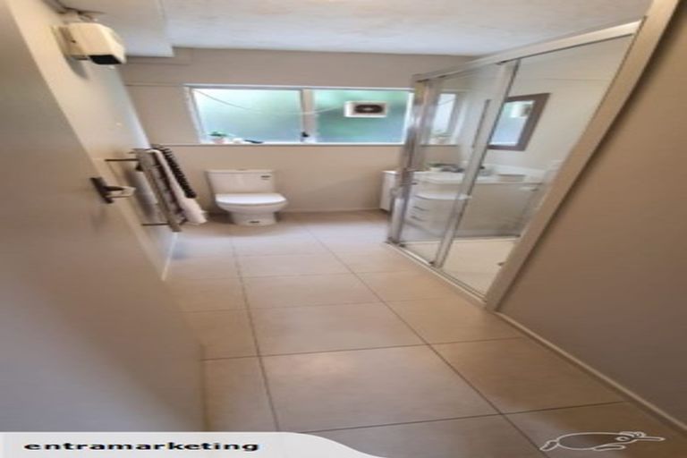 Photo of property in 5/93 Geraldine Street, Edgeware, Christchurch, 8013