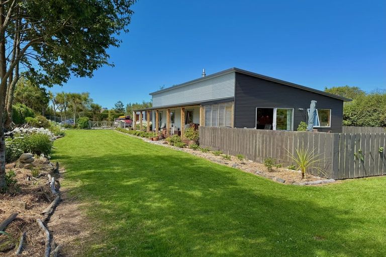 Photo of property in 1429 Coast Road, Karitane, Waikouaiti, 9471