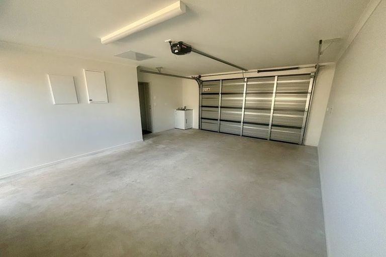 Photo of property in 8 Orion Street, Sunnybrook, Rotorua, 3015