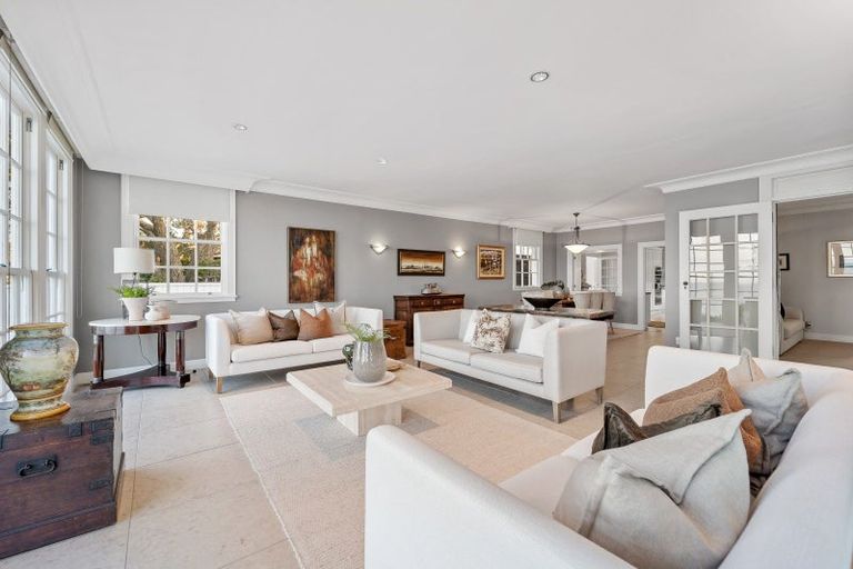 Photo of property in 21a Clifton Road, Hauraki, Auckland, 0622