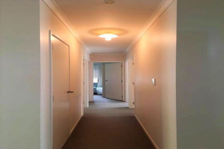 Photo of property in 48a Old Wairoa Road, Papakura, 2110